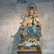 Virgen del Rosario (1876)