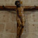 Crucifijo, s. XVI