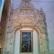Portada de la capilla del Colegio de San Gregorio. Simón de Colonia